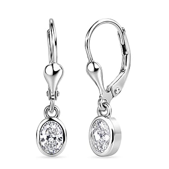 https://tjcuk.sirv.com/Products/85/8/8580774/Luxuriant-Lab-Grown-Diamond-Solitaire-Lever-Back-Earring-in-Rhodium-Ov_8580774.jpg?w=342&h=342
