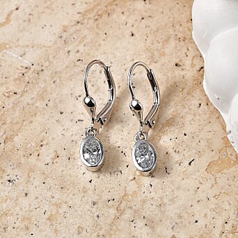 https://tjcuk.sirv.com/Products/85/8/8580774/Luxuriant-Lab-Grown-Diamond-Solitaire-Lever-Back-Earring-in-Rhodium-Ov_8580774_2.jpg?w=342&h=342