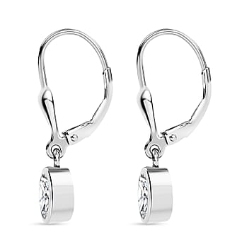 https://tjcuk.sirv.com/Products/85/8/8580774/Luxuriant-Lab-Grown-Diamond-Solitaire-Lever-Back-Earring-in-Rhodium-Ov_8580774_3.jpg?w=342&h=342