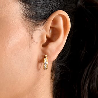 https://tjcuk.sirv.com/Products/85/8/8580775/Luxuriant-Lab-Grown-Diamond-Half-Hoop-Earring-in-18K-YG-VermeilSterlin_8580775_1.jpg?w=342&h=342
