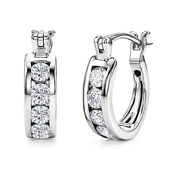 https://tjcuk.sirv.com/Products/85/8/8580776/Luxuriant-Lab-Grown-Diamond-Half-Hoop-Earring-in-Rhodium-OverlaySterli_8580776.jpg?w=342&h=342