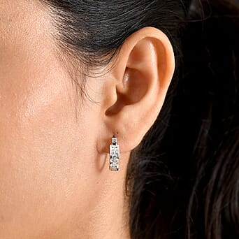 https://tjcuk.sirv.com/Products/85/8/8580776/Luxuriant-Lab-Grown-Diamond-Half-Hoop-Earring-in-Rhodium-OverlaySterli_8580776_1.jpg?w=342&h=342