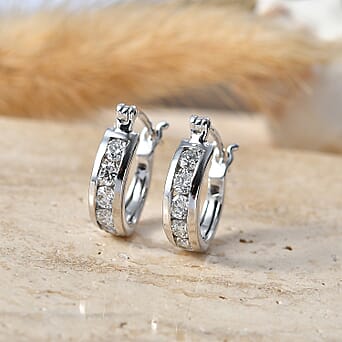 https://tjcuk.sirv.com/Products/85/8/8580776/Luxuriant-Lab-Grown-Diamond-Half-Hoop-Earring-in-Rhodium-OverlaySterli_8580776_2.jpg?w=342&h=342