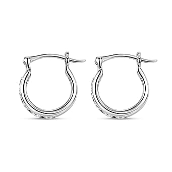 https://tjcuk.sirv.com/Products/85/8/8580776/Luxuriant-Lab-Grown-Diamond-Half-Hoop-Earring-in-Rhodium-OverlaySterli_8580776_3.jpg?w=342&h=342