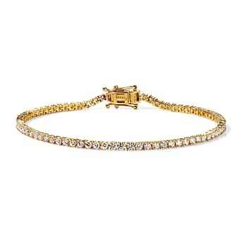 https://tjcuk.sirv.com/Products/85/8/8580822/Luxuriant-Lab-Grown-Diamond-SI-G-H-Tennis-Bracelet-Size-7-5-with-GB-Lo_8580822.jpg?w=342&h=342