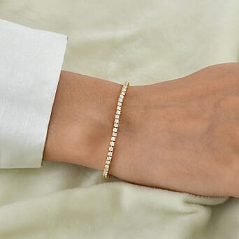 https://tjcuk.sirv.com/Products/85/8/8580822/Luxuriant-Lab-Grown-Diamond-SI-G-H-Tennis-Bracelet-Size-7-5-with-GB-Lo_8580822_1.jpg?w=342&h=342