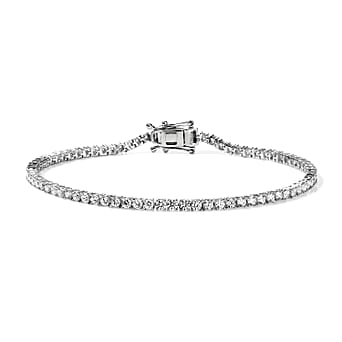 https://tjcuk.sirv.com/Products/85/8/8580823/Luxuriant-Lab-Grown-Diamond-SI-G-H-Tennis-Bracelet-Size-7-5-with-GB-Lo_8580823.jpg?w=342&h=342