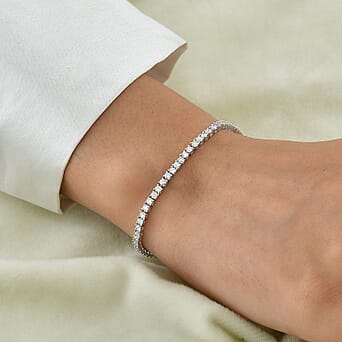 https://tjcuk.sirv.com/Products/85/8/8580823/Luxuriant-Lab-Grown-Diamond-SI-G-H-Tennis-Bracelet-Size-7-5-with-GB-Lo_8580823_1.jpg?w=342&h=342