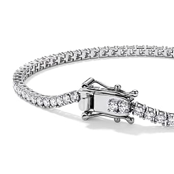 https://tjcuk.sirv.com/Products/85/8/8580823/Luxuriant-Lab-Grown-Diamond-SI-G-H-Tennis-Bracelet-Size-7-5-with-GB-Lo_8580823_3.jpg?w=342&h=342