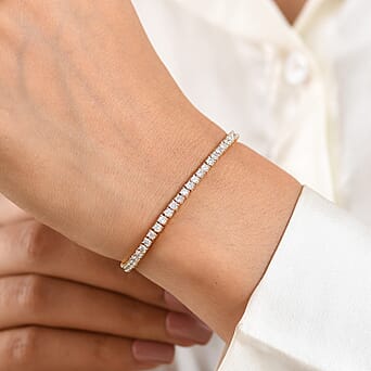 https://tjcuk.sirv.com/Products/85/8/8580824/Luxuriant-Lab-Grown-Diamond-Cluster-Bracelet-Size-7-5-in-18K-YG-Vermei_8580824_1.jpg?w=342&h=342