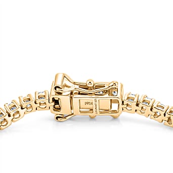 https://tjcuk.sirv.com/Products/85/8/8580824/Luxuriant-Lab-Grown-Diamond-Cluster-Bracelet-Size-7-5-in-18K-YG-Vermei_8580824_3.jpg?w=342&h=342