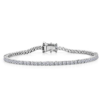 https://tjcuk.sirv.com/Products/85/8/8580825/Luxuriant-Lab-Grown-Diamond-Cluster-Bracelet-Size-7-5-in-Rhodium-Overl_8580825.jpg?w=342&h=342