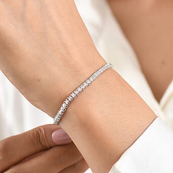 https://tjcuk.sirv.com/Products/85/8/8580825/Luxuriant-Lab-Grown-Diamond-Cluster-Bracelet-Size-7-5-in-Rhodium-Overl_8580825_1.jpg?w=342&h=342