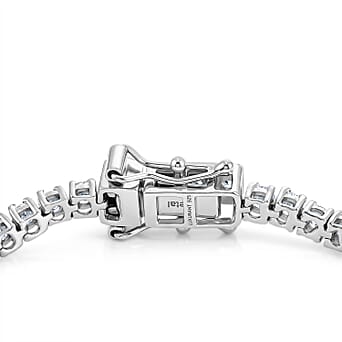 https://tjcuk.sirv.com/Products/85/8/8580825/Luxuriant-Lab-Grown-Diamond-Cluster-Bracelet-Size-7-5-in-Rhodium-Overl_8580825_3.jpg?w=342&h=342