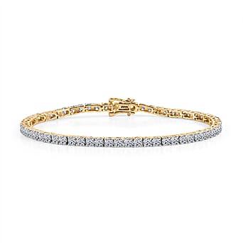 https://tjcuk.sirv.com/Products/85/8/8580826/Luxuriant-Lab-Grown-Diamond-SI-G-H-Tennis-Bracelet-Size-7-5-with-GB-Lo_8580826.jpg?w=342&h=342