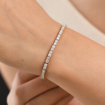 https://tjcuk.sirv.com/Products/85/8/8580826/Luxuriant-Lab-Grown-Diamond-SI-G-H-Tennis-Bracelet-Size-7-5-with-GB-Lo_8580826_1.jpg?w=342&h=342