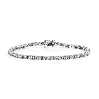 https://tjcuk.sirv.com/Products/85/8/8580827/Luxuriant-Lab-Grown-Diamond-SI-G-H-Tennis-Bracelet-Size-7-5-with-GB-Lo_8580827.jpg?w=342&h=342