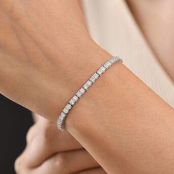 https://tjcuk.sirv.com/Products/85/8/8580827/Luxuriant-Lab-Grown-Diamond-SI-G-H-Tennis-Bracelet-Size-7-5-with-GB-Lo_8580827_1.jpg?w=342&h=342