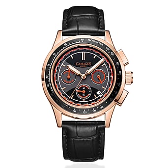 https://tjcuk.sirv.com/Products/85/8/8580829/Gamages-Of-London-Japanese-Mens-Watch-in-Stainless-Steel-Blue_8580829.jpg?w=342&h=342