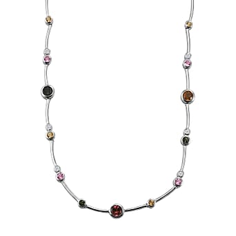 https://tjcuk.sirv.com/Products/85/8/8580896/D-Joy-Multi-Tourmaline-White-Zircon-Necklace-Size-20-with-Lobster-Clas_8580896.jpg?w=342&h=342