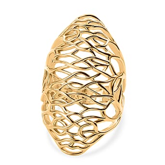https://tjcuk.sirv.com/Products/85/8/8581014/EverTrue-in-18K-YG-Plating-Artisan-Crafted-Pure-Natural-Bronze-Standar_8581014.jpg?w=342&h=342