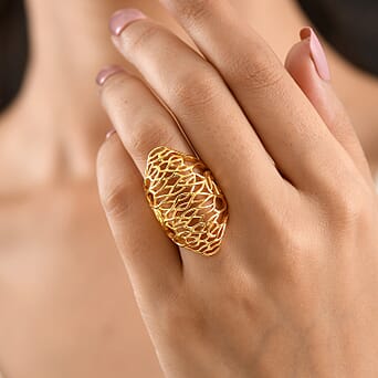 https://tjcuk.sirv.com/Products/85/8/8581014/EverTrue-in-18K-YG-Plating-Artisan-Crafted-Pure-Natural-Bronze-Standar_8581014_1.jpg?w=342&h=342