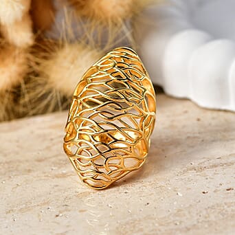 https://tjcuk.sirv.com/Products/85/8/8581014/EverTrue-in-18K-YG-Plating-Artisan-Crafted-Pure-Natural-Bronze-Standar_8581014_2.jpg?w=342&h=342