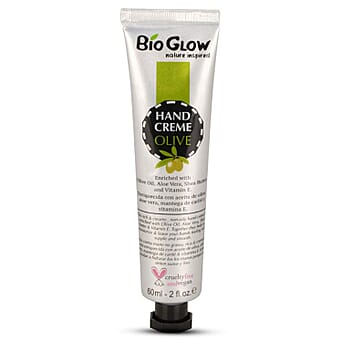 https://tjcuk.sirv.com/Products/85/8/8581034/GWP-Bio-Glow-Olive-Hand-Cream-60ml_8581034.jpg?w=342&h=342