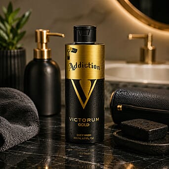https://tjcuk.sirv.com/Products/85/8/8581035/GWP-Addiction-Victorum-Gold-Body-Wash-200ML_8581035_1.jpg?w=342&h=342