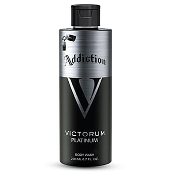 https://tjcuk.sirv.com/Products/85/8/8581036/GWP-Addiction-Victorum-Platimum-Body-Wash-200ML_8581036.jpg?w=342&h=342