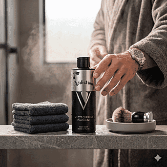 https://tjcuk.sirv.com/Products/85/8/8581036/GWP-Addiction-Victorum-Platimum-Body-Wash-200ML_8581036_1.jpg?w=342&h=342