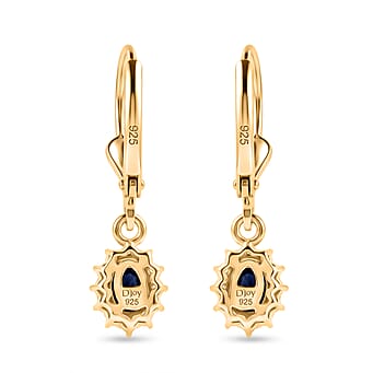 https://tjcuk.sirv.com/Products/85/8/8581148/D-Joy-Tanzanite-White-Zircon-Living-Creature-Earring-in-18K-YG-Vermeil_8581148_3.jpg?w=342&h=342