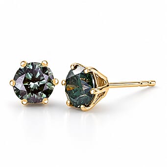 https://tjcuk.sirv.com/Products/85/8/8581174/Luxuriant-9K-Yellow-Gold-SGL-Certified-Lab-Grown-Green-Diamond-SI-G-H-_8581174.jpg?w=342&h=342