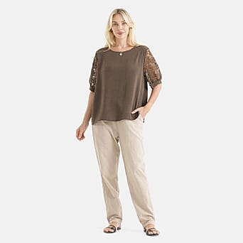 https://tjcuk.sirv.com/Products/85/8/8581196/La-Marey-Top_8581196.jpg?w=342&h=342
