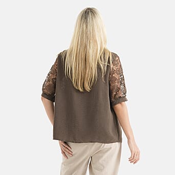 https://tjcuk.sirv.com/Products/85/8/8581196/La-Marey-Top_8581196_2.jpg?w=342&h=342