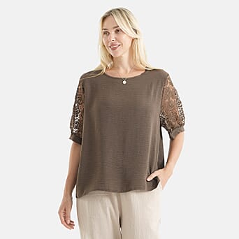 https://tjcuk.sirv.com/Products/85/8/8581196/La-Marey-Top_8581196_4.jpg?w=342&h=342