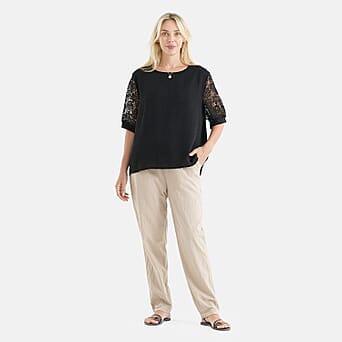 https://tjcuk.sirv.com/Products/85/8/8581198/La-Marey-Top_8581198.jpg?w=342&h=342
