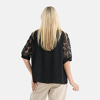 https://tjcuk.sirv.com/Products/85/8/8581198/La-Marey-Top_8581198_2.jpg?w=342&h=342