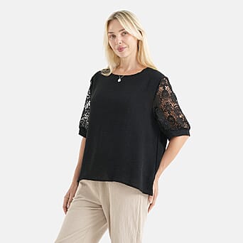 https://tjcuk.sirv.com/Products/85/8/8581198/La-Marey-Top_8581198_3.jpg?w=342&h=342