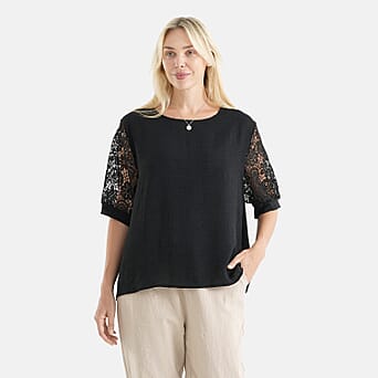 https://tjcuk.sirv.com/Products/85/8/8581198/La-Marey-Top_8581198_4.jpg?w=342&h=342