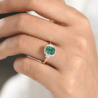 https://tjcuk.sirv.com/Products/85/8/8581200/9K-Yellow-Gold-AAA-Zambian-Emerald-White-Diamond-Halo-Ring-Gold-Wt-1-8_8581200_1.jpg?w=342&h=342