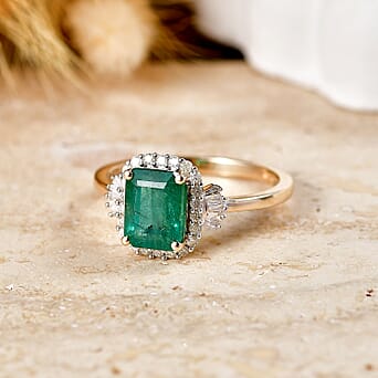 https://tjcuk.sirv.com/Products/85/8/8581200/9K-Yellow-Gold-AAA-Zambian-Emerald-White-Diamond-Halo-Ring-Gold-Wt-1-8_8581200_2.jpg?w=342&h=342