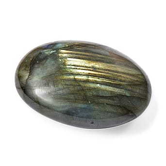 https://tjcuk.sirv.com/Products/85/8/8581817/Labradorite-Oval-Size-Varies_8581817_1.jpg?w=342&h=342