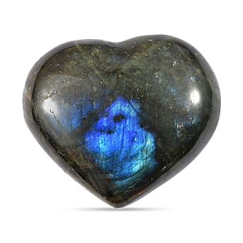 https://tjcuk.sirv.com/Products/85/8/8581818/Labradorite-Heart-Size-Varies_8581818.jpg?w=342&h=342