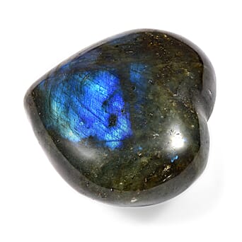 https://tjcuk.sirv.com/Products/85/8/8581818/Labradorite-Heart-Size-Varies_8581818_1.jpg?w=342&h=342