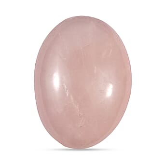 https://tjcuk.sirv.com/Products/85/8/8581833/Rose-Quartz-Oval-Size-Varies_8581833.jpg?w=342&h=342