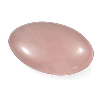 https://tjcuk.sirv.com/Products/85/8/8581833/Rose-Quartz-Oval-Size-Varies_8581833_1.jpg?w=342&h=342