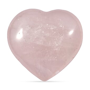 https://tjcuk.sirv.com/Products/85/8/8581879/Rose-Quartz-Heart-Size-Varies_8581879.jpg?w=342&h=342