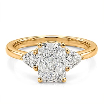 https://tjcuk.sirv.com/Products/85/8/8581943/Luxuriant-9K-Yellow-Gold-IGI-Certified-Lab-Grown-Diamond-VS-E-F-Trilog_8581943.jpg?w=342&h=342