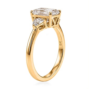 https://tjcuk.sirv.com/Products/85/8/8581943/Luxuriant-9K-Yellow-Gold-IGI-Certified-Lab-Grown-Diamond-VS-E-F-Trilog_8581943_3.jpg?w=342&h=342